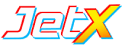 Jet X casino